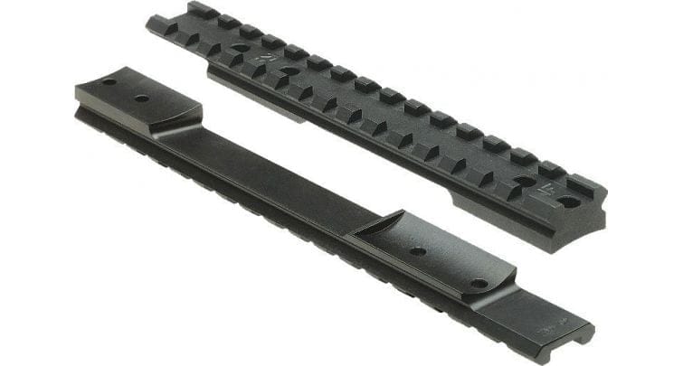 opplanet-nightforce-20moa-one-piece-steel-bases_1_1_1.jpg
