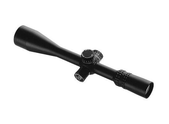 opplanet-nightforce-5-5-22x50-nxs-tactical-zerostop-250-moa-moar-reticle-c433-v-main.jpg
