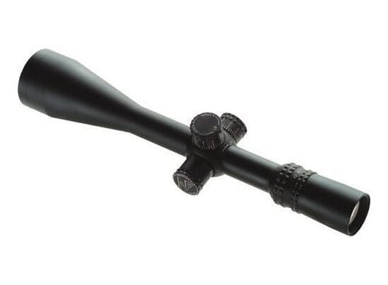 opplanet-nightforce-5-5-22x56-nxs-riflescope.jpg