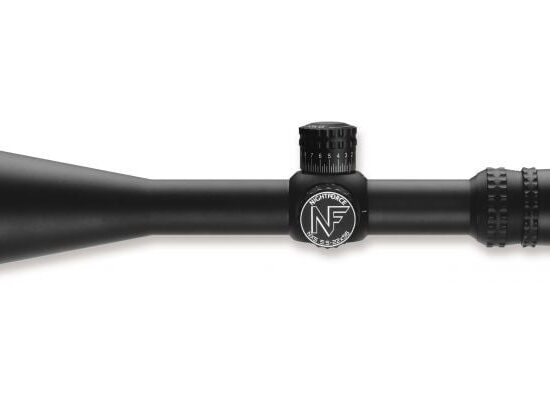 opplanet-nightforce-5-5-22x56-nxs-riflescope-v1.jpg