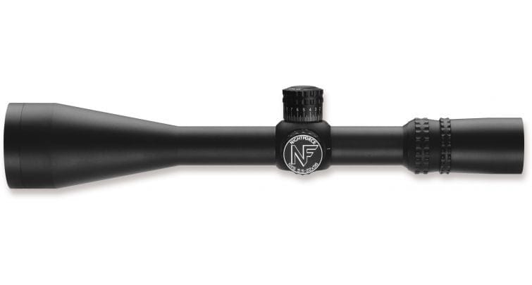 opplanet-nightforce-5-5-22x56-nxs-riflescope-v1.jpg