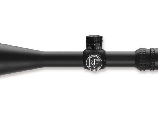 opplanet-nightforce-5-5-22x56-nxs-riflescope-v1_1.jpg
