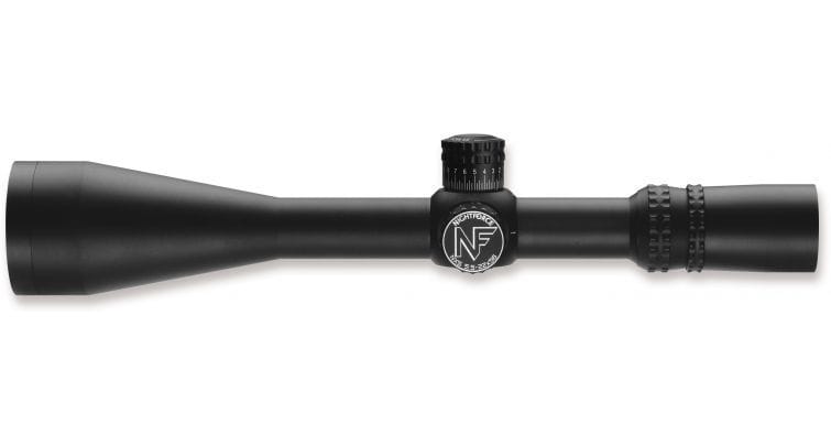 opplanet-nightforce-5-5-22x56-nxs-riflescope-v1_1.jpg