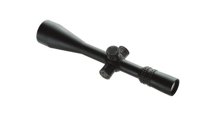 opplanet-nightforce-5-5-22x56-nxs-riflescope_1.jpg