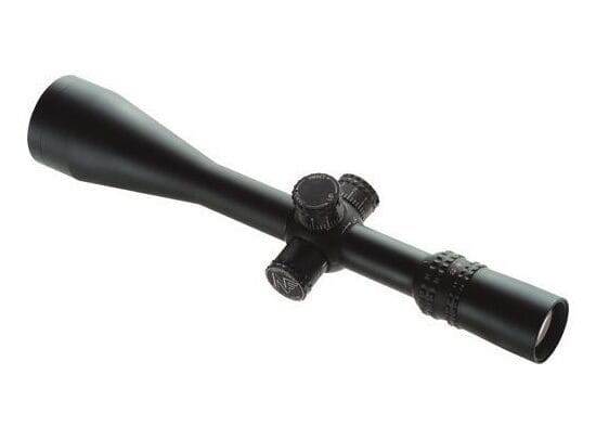opplanet-nightforce-5-5-22x56-nxs-riflescope_1_1_1_1_1_1_1_1.jpg