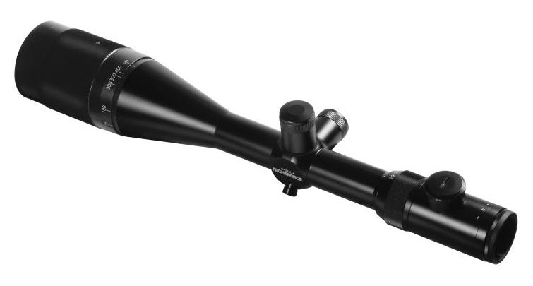 opplanet-nightforce-8-32x56-precision-benchrest-illuminated-riflescope-125-moa-np-main.jpg