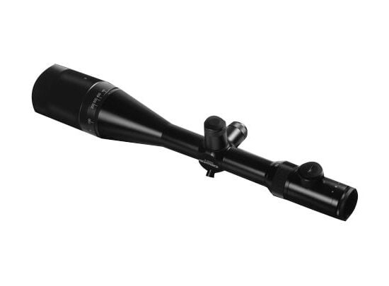 opplanet-nightforce-8-32x56mm-nxs-riflescope-w-standard-illumination-c509.jpg