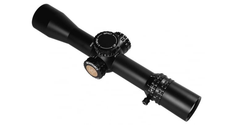 opplanet-nightforce-atacr-4-16x42mm-f1-zerohold-1-mil-radian-digillum-ptl-mil-r-c552-top-v1.jpg