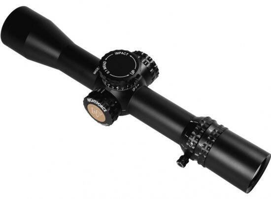 opplanet-nightforce-atacr-4-16x42mm-f1-zerohold-1-mil-radian-digillum-ptl-mil-r-c552-top-v1_1.jpg