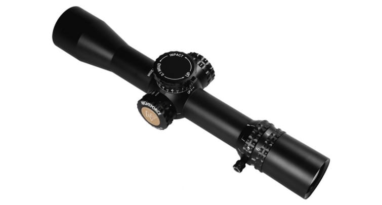 opplanet-nightforce-atacr-4-16x42mm-f1-zerohold-1-mil-radian-digillum-ptl-mil-r-c552-top-v1_1.jpg