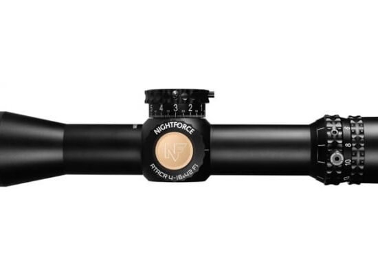 opplanet-nightforce-atacr-4-16x42mm-f1-zerohold-250-moa-digillum-ptl-moar-c542-main.jpg
