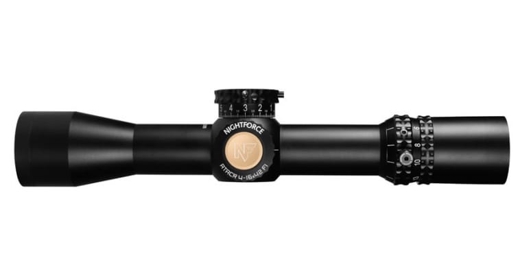opplanet-nightforce-atacr-4-16x42mm-f1-zerohold-250-moa-digillum-ptl-moar-c542-main_1.jpg