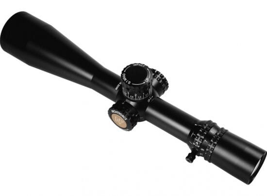 opplanet-nightforce-atacr-5-25x56mm-f1-zerostop-1-mil-radian-ptl-tremor3-c540-main_1.jpg
