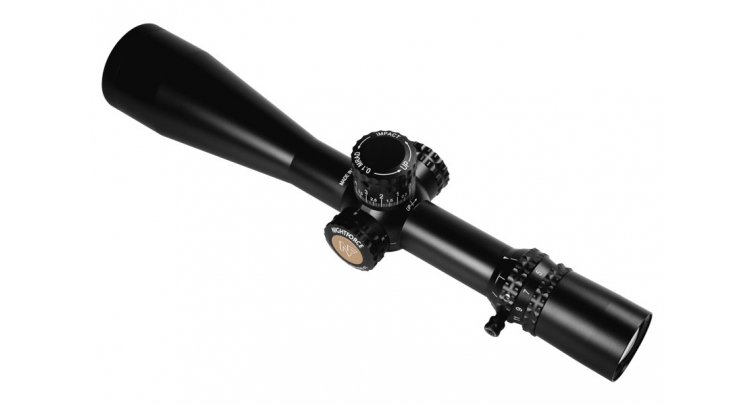 opplanet-nightforce-atacr-5-25x56mm-f1-zerostop-1-mil-radian-ptl-tremor3-c540-main_1.jpg