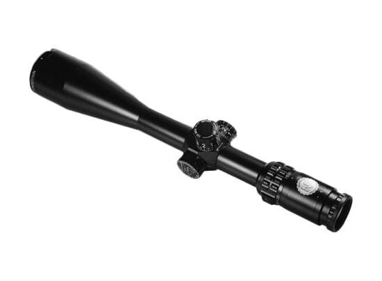 opplanet-nightforce-competition-15-55x52mm-rifle-scope-for-target-shooting-c511_1_1.jpg