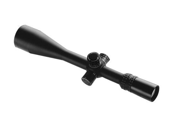 opplanet-nightforce-nxs-rifle-scope-c-v-main_1_1_1_1.jpg