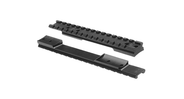opplanet-nightforce-one-piece-riflescope-base-hs-700-bshs700-main_5_2.jpg