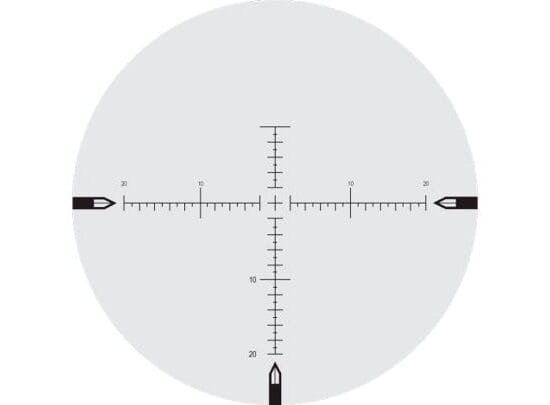 opplanet-nightforce-shv-4-14x56-250-moa-30mm-riflescope-black-moar-non-illumintated-reticle-c520-v1.jpg