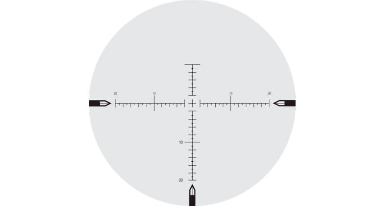 opplanet-nightforce-shv-4-14x56-250-moa-30mm-riflescope-black-moar-non-illumintated-reticle-c520-v1.jpg
