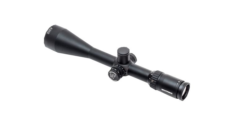 opplanet-nightforce-shv-5-20x56mm-rs-30mm-250-moa-ihr-main_1_1.jpg