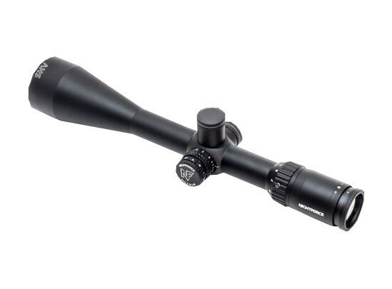 opplanet-nightforce-shv-5-20x56mm-rs-30mm-250-moa-ihr-main_2.jpg