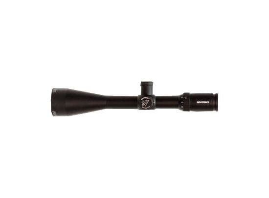 opplanet-nightforce-shv-5-20x56mm-rs-30mm-250-moa-ihr-side-v1_1_1.jpg