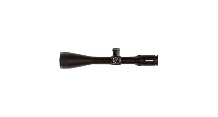 opplanet-nightforce-shv-5-20x56mm-rs-30mm-250-moa-ihr-side-v1_2.jpg