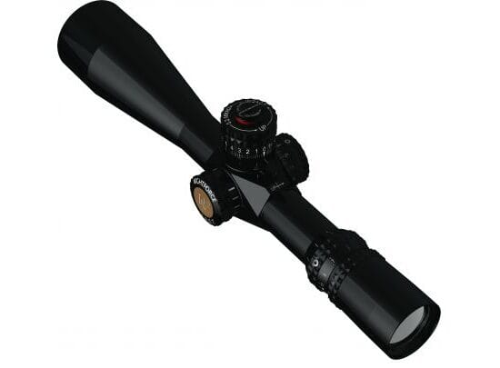 opplanet-nightforce-the-beast-5-25x56mmf1-zerostop-2-speed-mil-radian-brake-tremor-2-black-34-m.jpg
