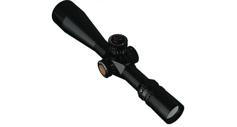 opplanet-nightforce-the-beast-5-25x56mmf1-zerostop-2-speed-mil-radian-brake-tremor-2-black-34-m.jpg