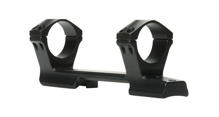 opplanet-nightforce-ultralite-remington-700-short-action-direct-mounts_1_1_1_1.jpg