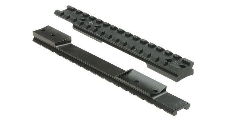 opplanet-nightforce-winchester-70-one-piece-bases_1.jpg