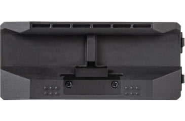 opplanet-sightmark-mini-quick-detach-battery-pack-black-sm28004-av-2.jpg