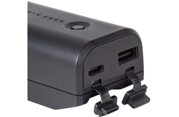 opplanet-sightmark-mini-quick-detach-battery-pack-black-sm28004-av-3.jpg