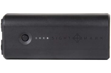 opplanet-sightmark-mini-quick-detach-battery-pack-black-sm28004-av-5.jpg