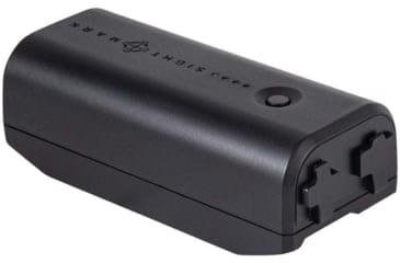 opplanet-sightmark-mini-quick-detach-battery-pack-black-sm28004-main.jpg