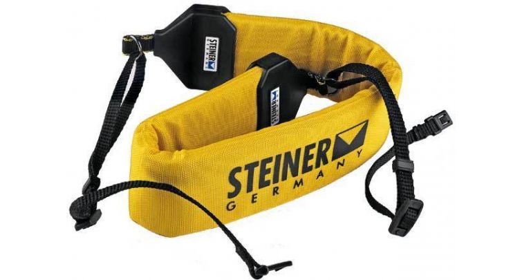 opplanet-steiner-769-clicloc-floating-yellow-strap-commander-v.jpg