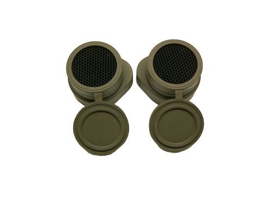 opplanet-steiner-anti-reflective-device-for-binoculars-02.jpg