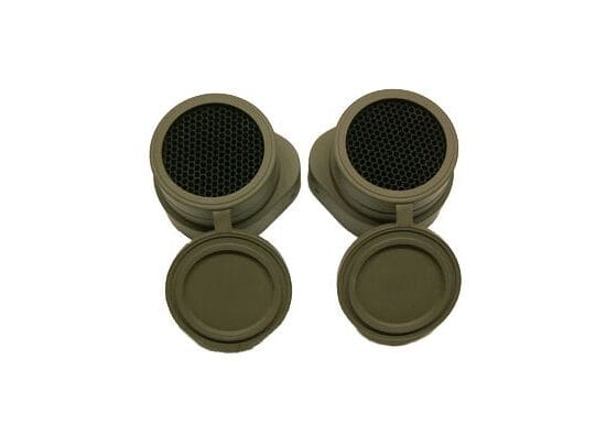 opplanet-steiner-anti-reflective-device-for-binoculars-02_1.jpg