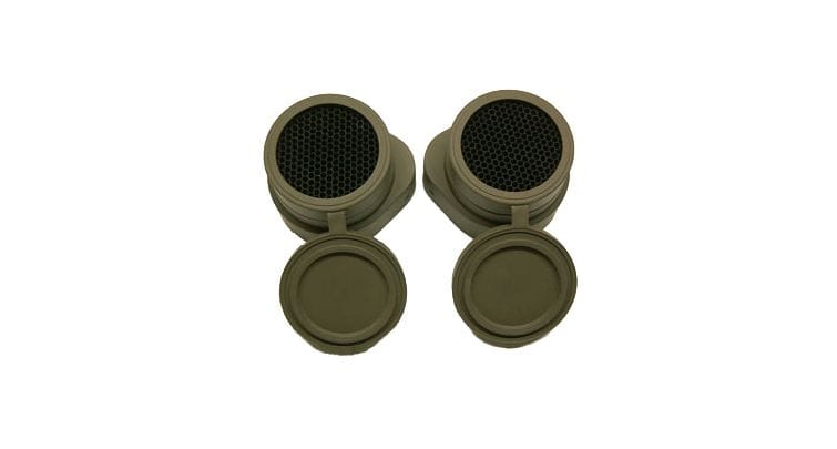 opplanet-steiner-anti-reflective-device-for-binoculars-02_1.jpg