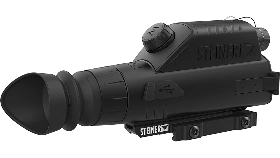 opplanet-steiner-nighthunter-s35-gen-ii-thermal-imaging-rifle-scope-black-9526-av-1.jpg