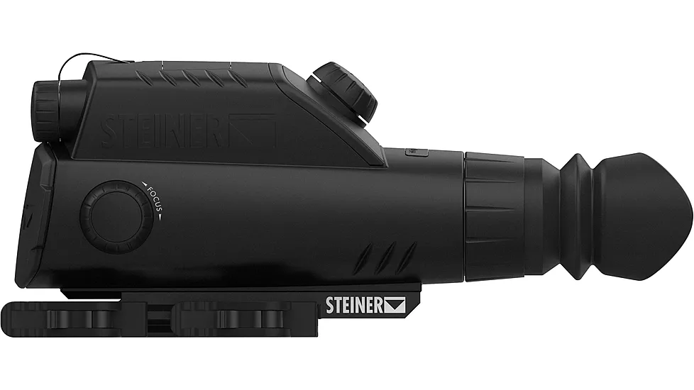opplanet-steiner-nighthunter-s35-gen-ii-thermal-imaging-rifle-scope-black-9526-av-2.jpg