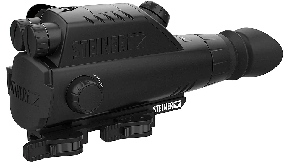 opplanet-steiner-nighthunter-s35-gen-ii-thermal-imaging-rifle-scope-black-9526-av-3.jpg