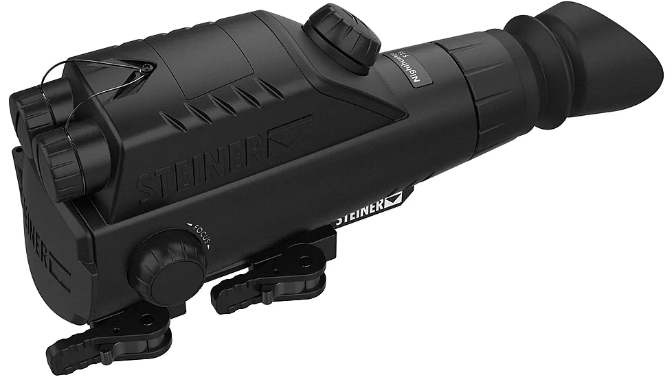 opplanet-steiner-nighthunter-s35-gen-ii-thermal-imaging-rifle-scope-black-9526-av-4.jpg