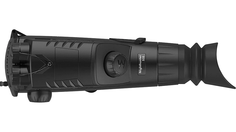 opplanet-steiner-nighthunter-s35-gen-ii-thermal-imaging-rifle-scope-black-9526-av-5.jpg