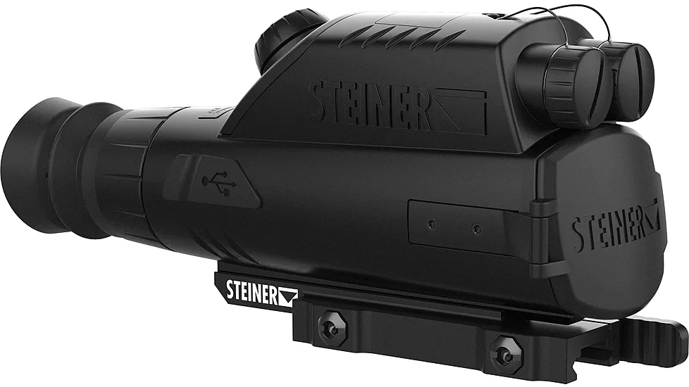 opplanet-steiner-nighthunter-s35-gen-ii-thermal-imaging-rifle-scope-black-9526-av-6.jpg