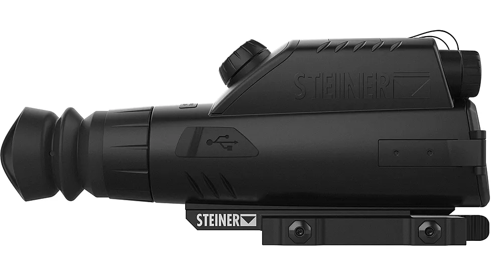 opplanet-steiner-nighthunter-s35-gen-ii-thermal-imaging-rifle-scope-black-9526-av-7.jpg