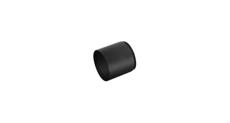 opplanet-steiner-sunshade-50mm-5903.jpg