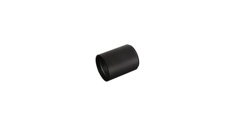 opplanet-steiner-sunshade-56mm-5904.jpg
