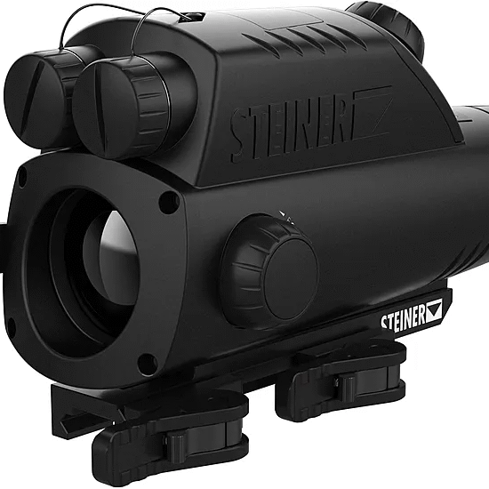 opplanet-steiner-ts740-7-40x60mm-2918-main.jpg