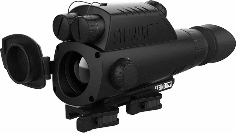 opplanet-steiner-ts740-7-40x60mm-2918-main.jpg